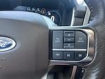 Used 2023 Ford F-150 King Ranch SuperCrew Cab for sale #530155B - photo 10