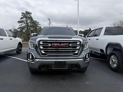 Used 2019 GMC Sierra 1500 - photo 1
