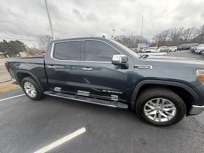 Used 2019 GMC Sierra 1500 - photo 1