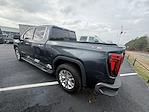 2019 GMC Sierra 1500 Crew Cab 4WD Pickup for sale #533038C - photo 10