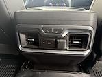 2019 GMC Sierra 1500 Crew Cab 4WD Pickup for sale #533038C - photo 17