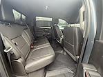 2019 GMC Sierra 1500 Crew Cab 4WD Pickup for sale #533038C - photo 19