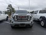 2019 GMC Sierra 1500 Crew Cab 4WD Pickup for sale #533038C - photo 3