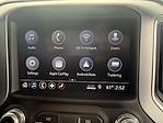 2019 GMC Sierra 1500 Crew Cab 4WD Pickup for sale #533038C - photo 20