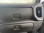 2019 GMC Sierra 1500 Crew Cab 4WD Pickup for sale #533038C - photo 21
