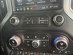2019 GMC Sierra 1500 Crew Cab 4WD Pickup for sale #533038C - photo 25
