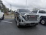 2019 GMC Sierra 1500 Crew Cab 4WD Pickup for sale #533038C - photo 4
