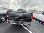 2019 GMC Sierra 1500 Crew Cab 4WD Pickup for sale #533038C - photo 5