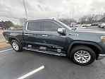 2019 GMC Sierra 1500 Crew Cab 4WD Pickup for sale #533038C - photo 2