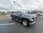 2019 GMC Sierra 1500 Crew Cab 4WD Pickup for sale #533038C - photo 6