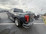 2019 GMC Sierra 1500 Crew Cab 4WD Pickup for sale #533038C - photo 7