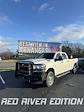 2023 Ram 2500 Crew Cab 4WD Pickup for sale #533043A - photo 1