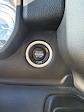 2023 Ram 2500 Crew Cab 4WD Pickup for sale #533043A - photo 14