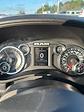 2023 Ram 2500 Crew Cab 4WD Pickup for sale #533043A - photo 15