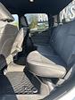 2023 Ram 2500 Crew Cab 4WD Pickup for sale #533043A - photo 16