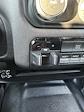 2023 Ram 2500 Crew Cab 4WD Pickup for sale #533043A - photo 17