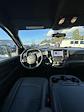 2023 Ram 2500 Crew Cab 4WD Pickup for sale #533043A - photo 18
