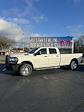 2023 Ram 2500 Crew Cab 4WD Pickup for sale #533043A - photo 2