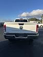 2023 Ram 2500 Crew Cab 4WD Pickup for sale #533043A - photo 3