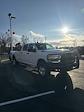 2023 Ram 2500 Crew Cab 4WD Pickup for sale #533043A - photo 4