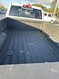 2023 Ram 2500 Crew Cab 4WD Pickup for sale #533043A - photo 5