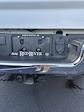 2023 Ram 2500 Crew Cab 4WD Pickup for sale #533043A - photo 6