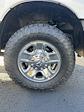2023 Ram 2500 Crew Cab 4WD Pickup for sale #533043A - photo 8