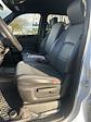 2023 Ram 2500 Crew Cab 4WD Pickup for sale #533043A - photo 9
