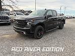 2022 Chevrolet Silverado 1500 Double Cab 4WD Pickup for sale #533043C - photo 1