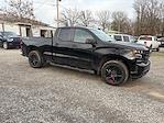 2022 Chevrolet Silverado 1500 Double Cab 4WD Pickup for sale #533043C - photo 4