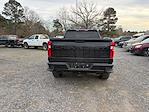 2022 Chevrolet Silverado 1500 Double Cab 4WD Pickup for sale #533043C - photo 5