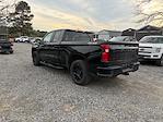 2022 Chevrolet Silverado 1500 Double Cab 4WD Pickup for sale #533043C - photo 7
