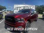2024 Ram 2500 Crew Cab 4x4 Pickup for sale #533107A - photo 1