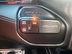 2024 Ram 2500 Crew Cab 4x4 Pickup for sale #533107A - photo 12