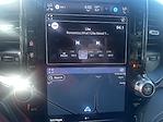 2024 Ram 2500 Crew Cab 4x4 Pickup for sale #533107A - photo 13
