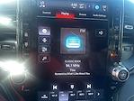 2024 Ram 2500 Crew Cab 4x4 Pickup for sale #533107A - photo 14