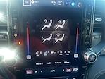 2024 Ram 2500 Crew Cab 4x4 Pickup for sale #533107A - photo 15