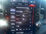 2024 Ram 2500 Crew Cab 4x4 Pickup for sale #533107A - photo 17