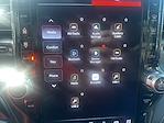 2024 Ram 2500 Crew Cab 4x4 Pickup for sale #533107A - photo 19