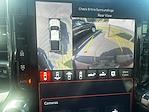 2024 Ram 2500 Crew Cab 4x4 Pickup for sale #533107A - photo 20