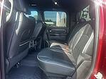 2024 Ram 2500 Crew Cab 4x4 Pickup for sale #533107A - photo 3