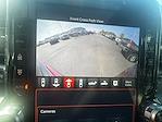 2024 Ram 2500 Crew Cab 4x4 Pickup for sale #533107A - photo 22