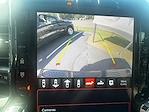 2024 Ram 2500 Crew Cab 4x4 Pickup for sale #533107A - photo 23