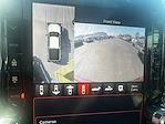 2024 Ram 2500 Crew Cab 4x4 Pickup for sale #533107A - photo 24