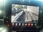 2024 Ram 2500 Crew Cab 4x4 Pickup for sale #533107A - photo 25