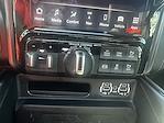2024 Ram 2500 Crew Cab 4x4 Pickup for sale #533107A - photo 26