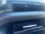 2024 Ram 2500 Crew Cab 4x4 Pickup for sale #533107A - photo 28