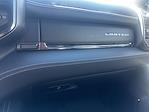 2024 Ram 2500 Crew Cab 4x4 Pickup for sale #533107A - photo 29