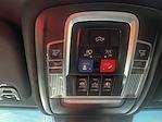 2024 Ram 2500 Crew Cab 4x4 Pickup for sale #533107A - photo 30