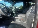 2024 Ram 2500 Crew Cab 4x4 Pickup for sale #533107A - photo 4